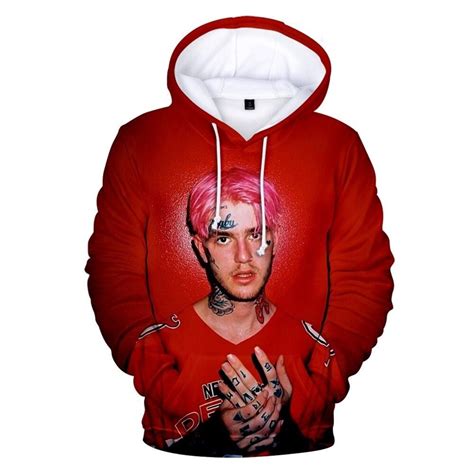 lil peep jacket replica|lil peep merch website.